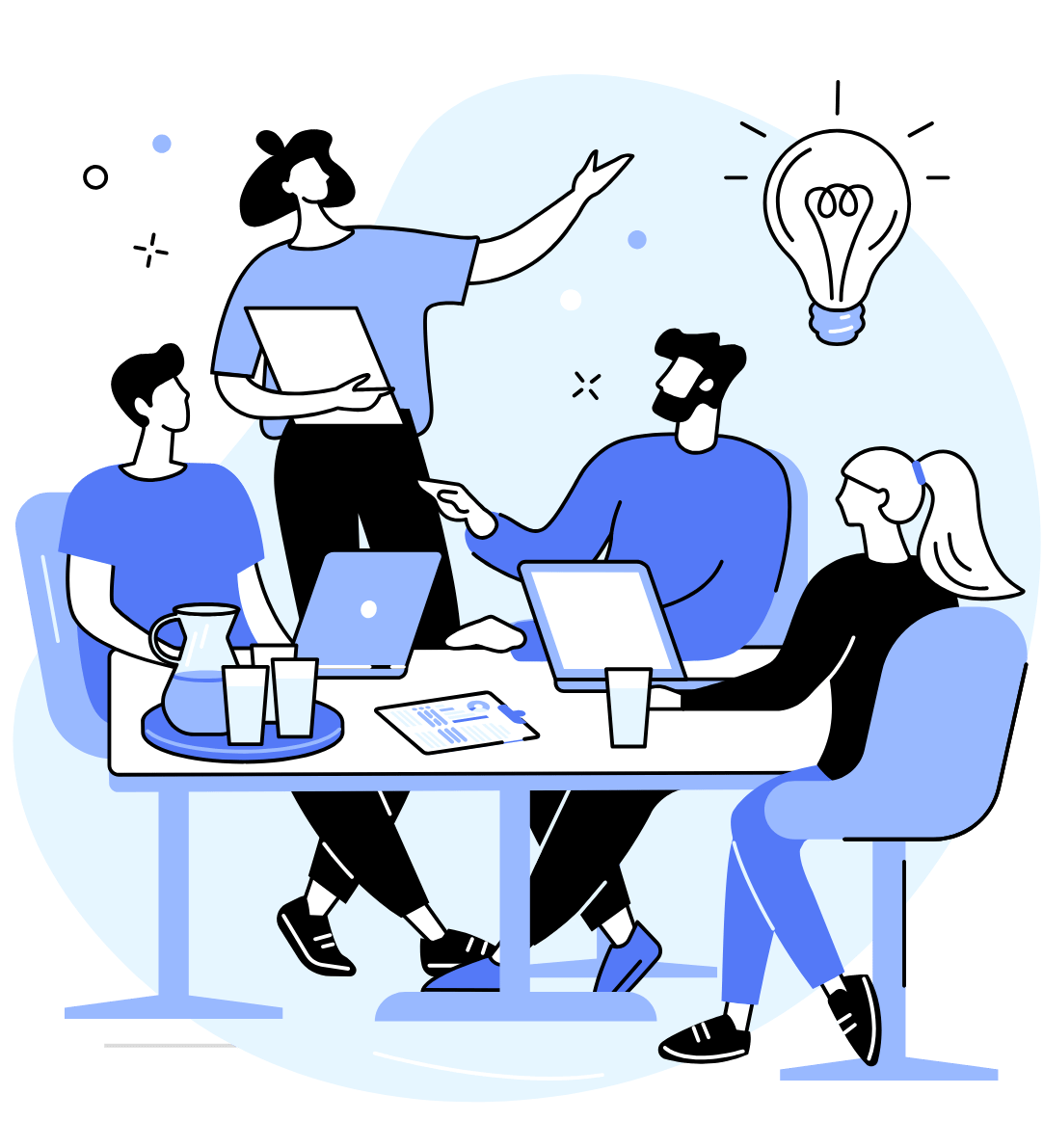 About Us